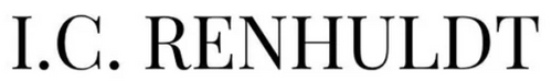 icrenhuldt